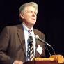 Pallone Demands Trump Admin Restore Staff to 9/11 Health Program After They Were Reassigned to ICE