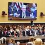 Pallone Opening Remarks at Oversight Hearing on AI Chatbots |