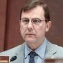 Tom Kean Jr.'s political roots date to 1776. Is that enough to protect the Republican's House seat?