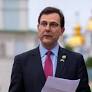 Trump is causing a midterm headache for this New Jersey congressmember