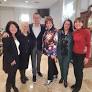Community Leaders Host Fundraiser for Congressman Robert Menendez in New Jersey