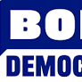 BOLD PAC Endorses Rep. Rob Menendez for Re-Election in New Jersey’s 8th Congressional District