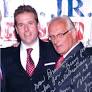 The Family of the Late Congressman Bill Pascrell Endorses Brendan Gill for Congress
