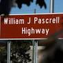 Route 19 officially renamed William Pascrell Jr. Highway: See photos of the new signs