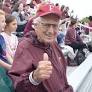 Bill Pascrell Jr., Longtime Congressman and Spirited Fordham Grad, Dies at 87