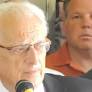 Governor Murphy Joins the Pascrell Family to Designate Route 19 as the “William J. Pascrell Jr. Highway”