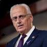 Bill Pascrell Jr., 14-Term House Democrat From N.J., Dies at 87 (Published 2024)