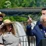 House passes bill renaming Great Falls park for Pascrell