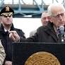 Rep. Bill Pascrell, feisty Democrat from Paterson, dies at 87