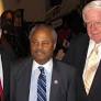 Trailblazer: Congressman Donald Payne Sr.