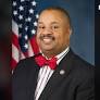 Bill proposes renaming Newark Penn Station for Donald Payne Jr.