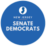 Senator John McKeon Statement on the Passing of U.S. Representative Donald Payne Jr.