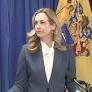 New Jersey suing ICE to block Roxbury detention center, Gov. Mikie Sherrill says