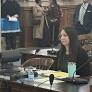 Senate Judiciary panel clears trio of Sherrill nominees