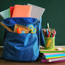Sherrill Administration Proposes Increased Funding for Hoboken Schools