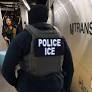 It turns out Gov. Mikie Sherrill cannot ban ICE agents from New Jersey Transit. Here's what that means.