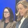 In Suit, Sherrill and GOP Mayor Fight Trump Detention Plan for Roxbury