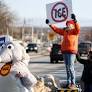 ICE Sued Over Proposed Detention Center