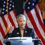 Rep. Bonnie Watson Coleman won’t seek reelection