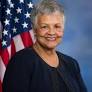 Will Her Base Hold Strong as Bonnie Watson Coleman Leaves Congress?