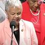 Watson Coleman to Vote to Stop Iran War