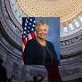 Press Release: Rep. Bonnie Watson Coleman Responds to US and Israeli Military Operations in Iran