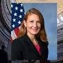 Press Release: Congresswoman Melanie Stansbury Addresses Allegations of Abuse Against Cesar Chavez