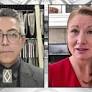 ‘Very truly a cover-up’: Epstein files ‘mismanagement’ by Bondi, DOJ ripped by U.S. Rep. Stansbury