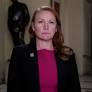 Democrats furious after Bondi briefing on Epstein files