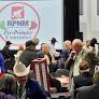 New Mexico GOP delegates weigh in on 2026 primary candidates