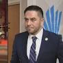 Rep. Gabe Vasquez marks 1-year anniversary of Young Park shooting in Las Cruces
