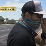 Gabe Vasquez Votes to Protect Criminal Illegals Who Assault Police Dogs