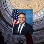 Press Release: Rep. Gabe Vasquez Advocates for Funding of TSA, FEMA, and Coast Guard Amid DHS Controversy