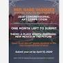 Rep. Gabe Vasquez Invites High School Students to Enter 2026 Congressional Art Competition