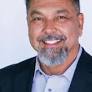 The Roundhouse Report: Republican running against Gabe Vasquez vows to stand with Trump