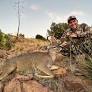 Keeping Public Lands in Public Hands: What Will it Take?