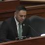Rep. Vasquez grills Department of Defense on El Paso airspace closure