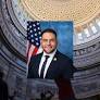 Press Release: Rep. Gabe Vasquez Comments on Sexual Abuse Allegations Against Cesar Chavez