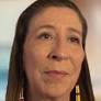 Rep. Leger Fernández on Cesar Chavez abuse claims: "We weren't going to whitewash what he had done"