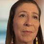 Rep. Leger Fernández on Cesar Chavez abuse claims: "We weren't going to whitewash what he had done"