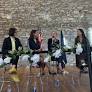 ICYMI: DWC Leaders Spotlight Fight for Women and Families at Pennsylvania Town Hall