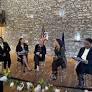 Congressional superstar makes surprise visit to Carlisle for affordability forum