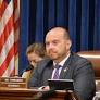 Hospital Leaders React as Chairman Garbarino Helps Advance FEMA COVID Reimbursements