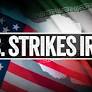 Long Island politicians react to US attack on Iran