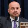ICE chief skips LI Rep. Andrew Garbarino's hearing, despite invitation