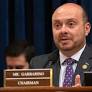Moderate Republican willing to break with party is set to lead ICE hearing