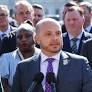 Garbarino and NY Congressional Delegation Lead Effort to Secure Lifetime Funding for World Trade Center Health Program