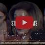 NRCC Launches Ad Targeting Suozzi & Gillen for Refusing to Stand for Americans