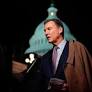 7 House Democrats Voted for a DHS Funding Bill. 1 Says He Now Regrets It