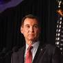 Suozzi: ‘I failed’ when voting to pass DHS funding bill - Live Updates